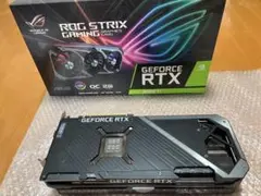 新品・未開封】ASUS EKWB RTX3070-8G-EK 水冷モデル - メルカリ
