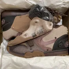 Travis Scott x Nike Air Trainer 1 SP