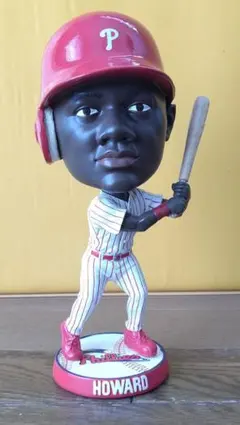 2025年最新】ルフィア フィギュアの人気アイテム - メルカリ