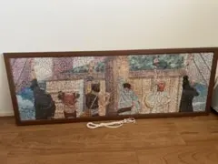 Item thumbnail for item 99494a7f-14d1-48ba-a07e-d72c814dfdab