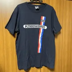 2025年最新】knebworth tシャツの人気アイテム - メルカリ