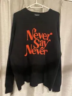 Item thumbnail for item ec97715e-5ef8-4fe1-9656-e98a704e18ec