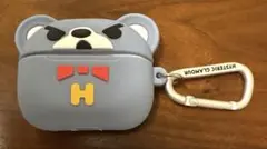 ヒステリックグラマー AirPods proケースのサムネイル