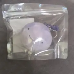 2025年最新】ウンアギの人気アイテム - メルカリ