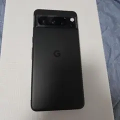 2026年最新】pixel 8 pro ジャンクの人気アイテム - メルカリ