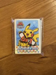 2025年最新】ウェルカムキット wcsの人気アイテム - メルカリ