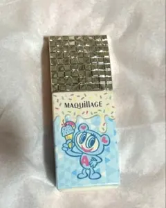 マキアージュ ドラマティックスキンセンサーベース NEO クールのサムネイル