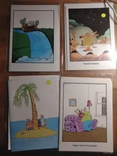 Item thumbnail for item 991a3937-d261-4375-8e88-a8b503116486