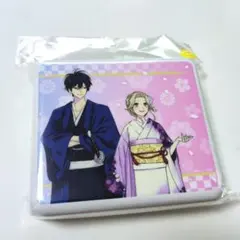 Item thumbnail for item f96b0323-f648-420b-8dae-35875a4f8eb0