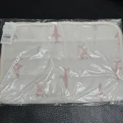 Item thumbnail for item b49ce1cb-27b8-412b-b75e-e9127fea1237