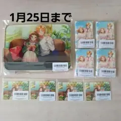 2026年最新】 HoneyWorks 美桜の人気アイテム - メルカリ