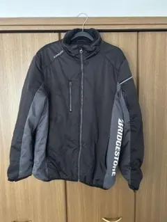 2026年最新】ブリヂストン ダウンジャケットの人気アイテム - メルカリ