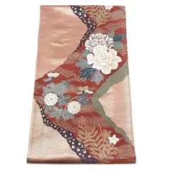 Item thumbnail for item 97809e52-74d2-4c33-b60a-c2dbf68f0dd7