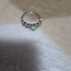 Item thumbnail for item 912e0147-63a0-4ddc-90a9-54a523ec6d83