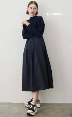 Item thumbnail for item 601e92f9-f087-47cd-bde5-0a5d493c4b03