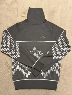 Item thumbnail for item 10d63c0e-faf6-408a-9400-0e9898b8bc5c