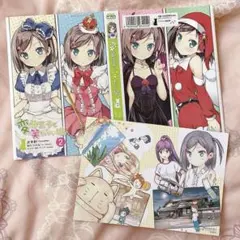 MY_Nailネイルチップ専門ブログ必読様 リクエスト 3点 まとめ商品