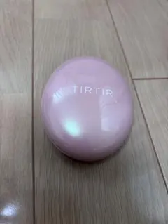 TIRTIR ティルティルマスクフィットオールカバー クッションファンデ 17Cのサムネイル