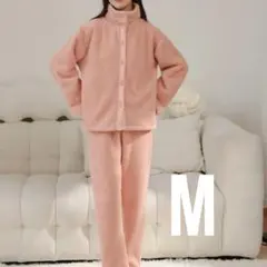 ひでちゃん様 リクエスト 2点 まとめ商品