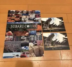 Item thumbnail for item bbcc9ff7-7d8a-4b13-9834-34b015b962de