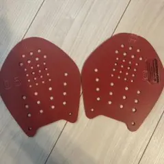 Item thumbnail for item f1a836d4-affd-48da-bf6c-8882314d02e2