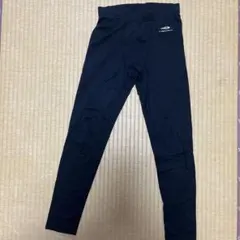 インナースパッツ