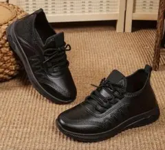 Item thumbnail for item fa25b9ec-461d-490c-aaba-d81de9aaec15