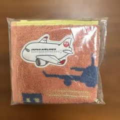 YuTa.F様 リクエスト 2点 まとめ商品