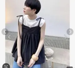 Item thumbnail for item 0ca1ecac-c99f-4f9e-8c33-f218b89892d1