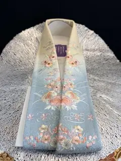 Item thumbnail for item 407fa6d9-ff8c-4dd3-970b-4bdf80d2b12c