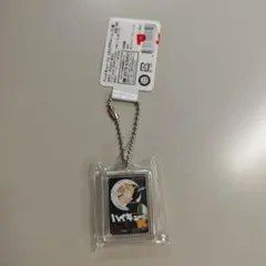 ハイキュー!!　10巻コミックチャーム