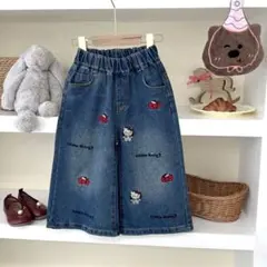 Item thumbnail for item ed13535d-2ab1-4517-bb27-92e6e0149f26