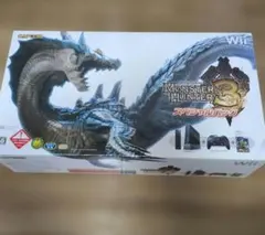 2026年最新】モンスターハンタークロス スペシャルパックの人気