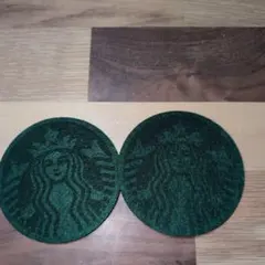 Item thumbnail for item 6536ecb1-7ef1-4a72-aaa4-535ac6211b0e