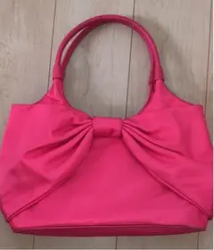 ば*迎様 訳あり　ケイトスペードニューヨーク　ショルダーバッグ