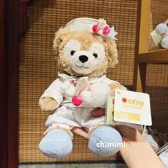 2026年最新】香港ディズニーダッフィーSSの人気アイテム - メルカリ