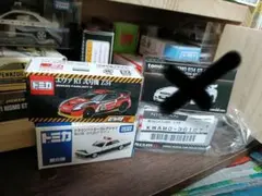 当時物 トミカスポーツカー4台セット ジャンク品 箱無し - メルカリ