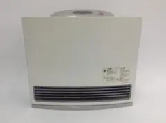 2026年最新】松下電器 ガスファンヒーターの人気アイテム - メルカリ