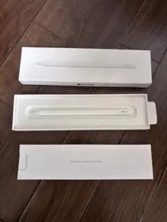 アップル Apple Apple Pencil（USB-C）