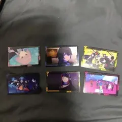 Item thumbnail for item 368e44e9-0ee3-4f2f-800d-c87b54f300aa