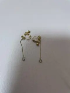 Item thumbnail for item 715541a1-1e58-490d-bf12-68438c268cec