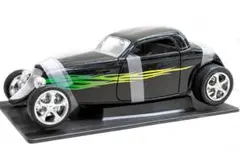 Item thumbnail for item d4825835-76f3-4c97-abb7-01ef43b0974f