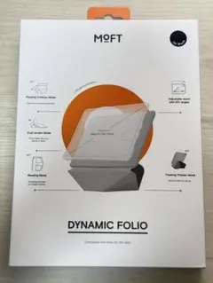 Item thumbnail for item 2581ed17-6d2f-4930-ad15-99db71dea45f