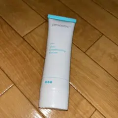 proactiv+ Skin Conditioning Serumのサムネイル
