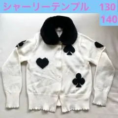 Item thumbnail for item 550ccbcf-6d61-4628-977a-bfc3ff91eca0