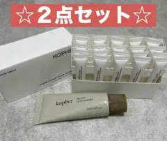 Item thumbnail for item adc547a9-281f-43d8-8981-1c06157924a2