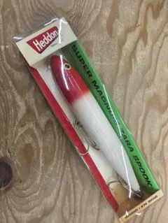 2025年最新】マグナムザラスプークの人気アイテム - メルカリ