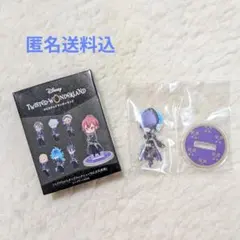 Item thumbnail for item d3b321f4-574c-497b-974f-677b706728e8