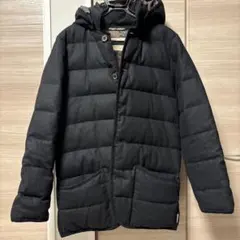 2026年最新】トラディショナルウェザーウェア ダウンの人気アイテム