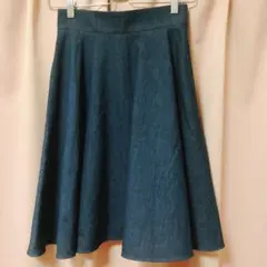 Item thumbnail for item 85889143-fddf-472f-baf4-fd3a51459193